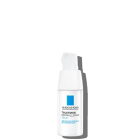 Kuva La Roche-Posay Toleriane Dermallergo Eyes silmänympärysvoide 20ml