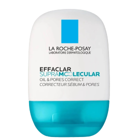 Kuva La Roche-Posay Effaclar Supramolecular Gel Cream -geelivoide 40ml 