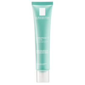 Kuva La Roche-Posay Hydraphase HA Light kasvovoide 40ml