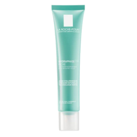 Kuva La Roche-Posay Hydraphase HA Riche kasvovoide 40ml