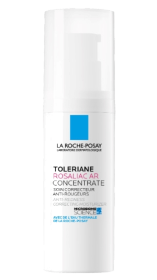 Kuva La Roche-Posay Toleriane Rosaliac AR Concentrate 40ml