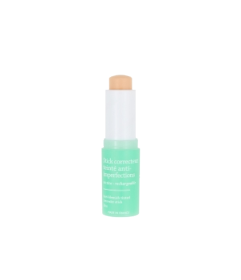Kuva La Rosée Anti-blemish Tinted Concealer Stick peitepuikko 5,5 g