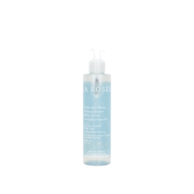 Kuva La Rosée Micellar Gel misellipuhdistusgeeli 195 ml
