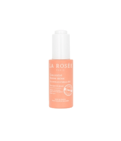Kuva La Rosée Radiance Concentrate hehkua antava kasvoseerumi 30 ml