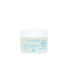 Kuva La Rosée SOS Repair Balm sos-hoitovoide 20 g