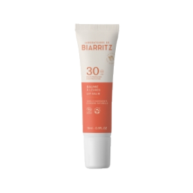 Kuva Laboratoires de Biarritz SPF30 Huulivoide 15ml 