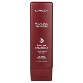 Kuva LANZA Healing ColorCare Color-Preserving Trauma Treatment 150 ml