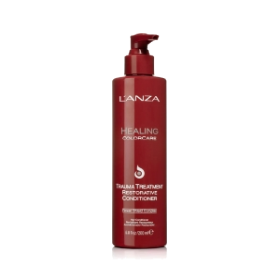 Kuva LANZA Healing ColorCare Trauma Treatment Restorative Conditioner 200 ml