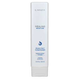 Kuva LANZA Healing Moisture Kukui Nut Conditioner 250 ml