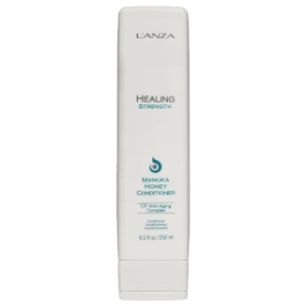 Kuva LANZA Healing Strength Manuka Honey Conditioner 250 ml