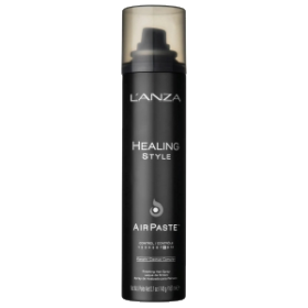 Kuva LANZA Healing Style Air Paste 167 ml