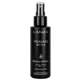 Kuva LANZA Healing Style Beach Spray 100 ml