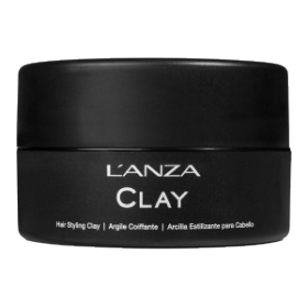 Kuva LANZA Healing Style Clay 100 g