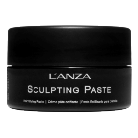 Kuva LANZA Healing Style Sculpting Paste 100 ml