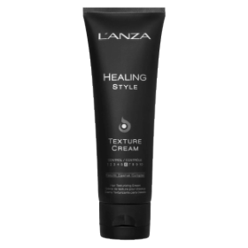 Kuva LANZA Healing Style Texture Cream 125 ml