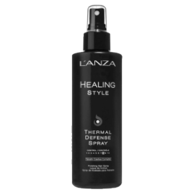 Kuva LANZA Healing Style Thermal Defense Spray 200 ml