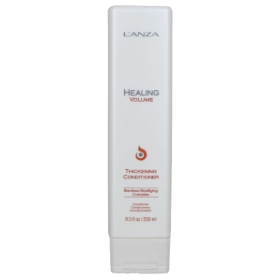 Kuva LANZA Healing Volume Thickening Conditioner 250 ml