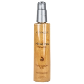 Kuva LANZA Healing Volume Zero Weight Gel 200 ml