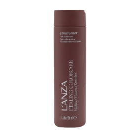 Kuva LANZA New Healing ColorCare Conditioner 250 ml