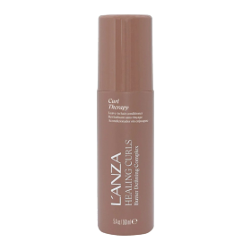 Kuva LANZA New Healing Curls Curl Therapy 160 ml