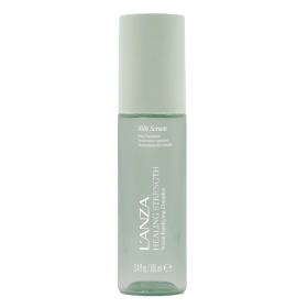 Kuva LANZA New Healing Strength Silk Serum 100 ml