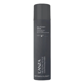 Kuva LANZA New Healing Style Dry Texture Spray 300 ml