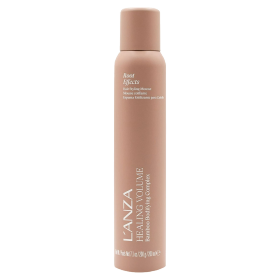Kuva LANZA New Healing Volume Root Effects 200 ml