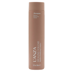 Kuva LANZA New Healing Volume Shampoo 300 ml