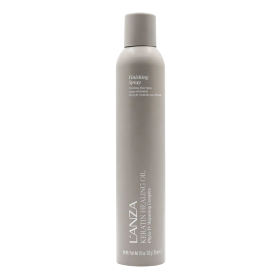 Kuva LANZA New KHO Finishing Spray 350 ml