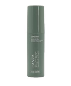 Kuva LANZA Scalp Therapy Stimulating Treatment 100 ml