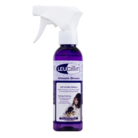 Kuva Leucillin Spray 150ml