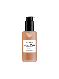 Kuva Lierac Phytolastil The Strech Marks Solute -venymäarpien hoitovoide 100ml