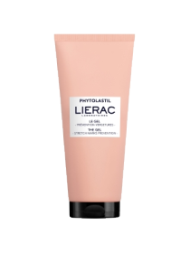 Kuva Lierac Phytolastil The Stretch Marks Prevention Gel -venymäarpia ehkäisevä geeli 200ml