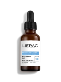Kuva Lierac Protocol Anti-Blemish Stop Spots -paikallishoitotuote 15ml