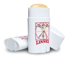 Kuva Linnex Linimentti 1 kpl