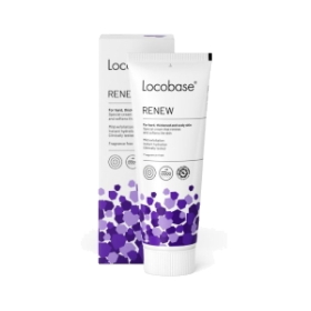 Kuva Locobase Renew 100 g