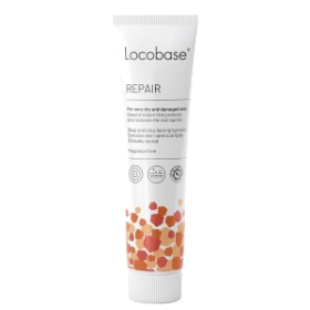 Kuva Locobase Repair voide 50 g