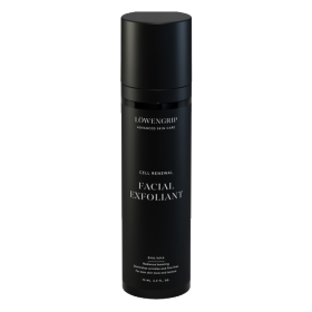 Kuva PT Löwengrip Advanced Skin Care Cell Renewal Facial Exfoliant, 75 ml 