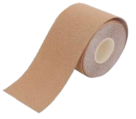 Kuva Lumomed Lumocare kinesioteippi beige 5cm x 5m