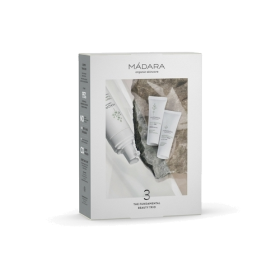Kuva Mádara Become Organic - aloituspakkaus, 200 ml