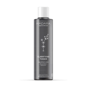 Kuva Mádara Clarifying Toner kasvovesi, 200 ml 