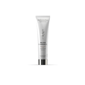 Kuva Mádara Melting Cleansing Oil puhdistusöljy, 100 ml 