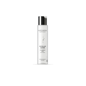 Kuva Mádara Micellar Water misellivesi, 100 ml 
