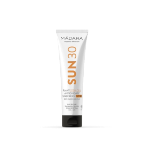 Kuva Mádara Plant Stem Cell Antioxidant SPF30 aurinkovoide,100 ml