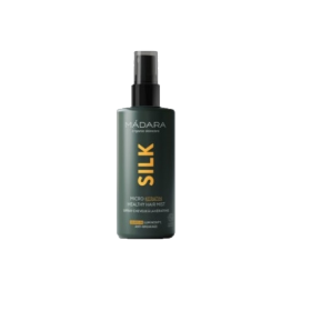 Kuva Mádara Silk Healthy Hair mikrokeratiinisuihke, 90 ml