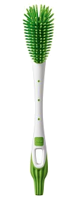Kuva MAM Soft Brush Pulloharja