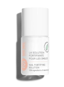 Kuva MEME Fortifying solution Vahvistava liuos 10 ml