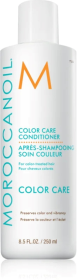 Kuva MOROCCANOIL Color Care Conditioner - Värjättyjen hiusten hoitoaine 250 ml