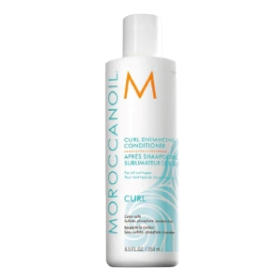 Kuva MOROCCANOIL Curl Enhancing Conditioner - Kiharan hiuksen hoitoaine 250 ml