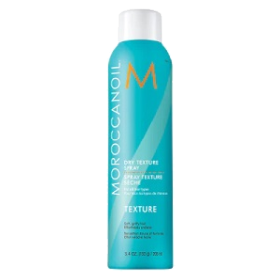Kuva MOROCCANOIL Dry Texture Spray 205 ml